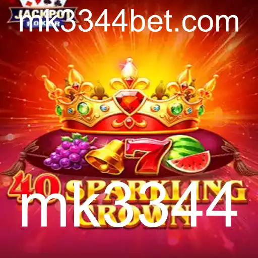 Explorando o Mundo de 40SparklingCrown: A Nova Sensação dos Jogos Online