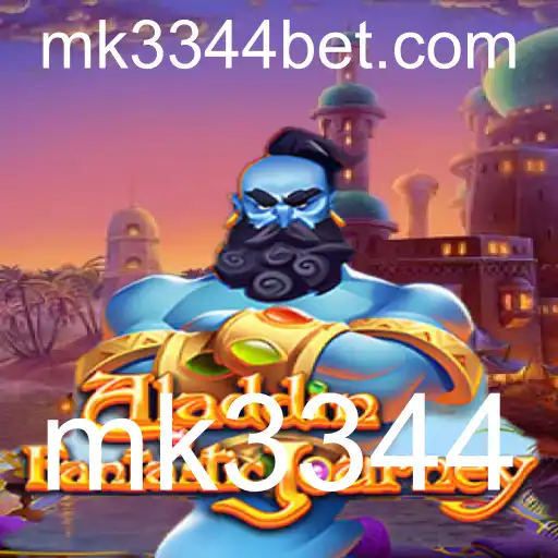 Explorando o Mundo de 'Aladdin': Um Jogo Envolvente