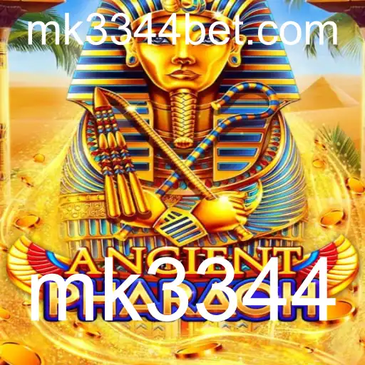 Descubra o Fascínio de AncientPharaoh: O Jogo que Revive o Egito Antigo