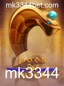 Descubra o Fascinante Mundo do BookOfKeno: Um Jogo de Azar com um Toque de Estratégia