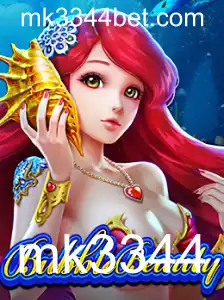 BubbleBeauty: Descubra o Encanto do Novo Jogo de Estratégia