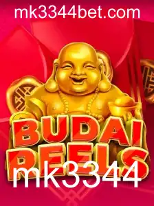 BudaiReels: Um Mundo de Diversão e Estratégia