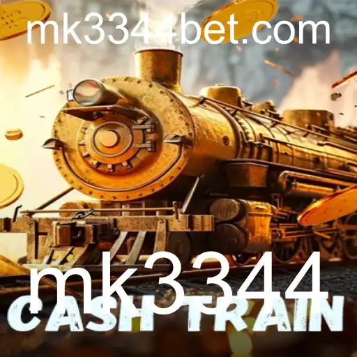 Tudo sobre CashTrain: Um Mergulho no Mundo do Jogo e suas Regras