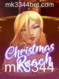 ChristmasReach: A Nova Sensação do Natal
