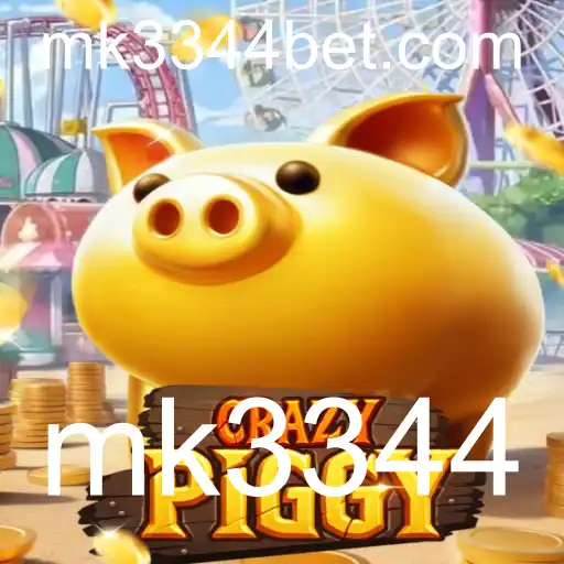CrazyPiggy: Uma Aventura Empolgante no Mundo dos Jogos