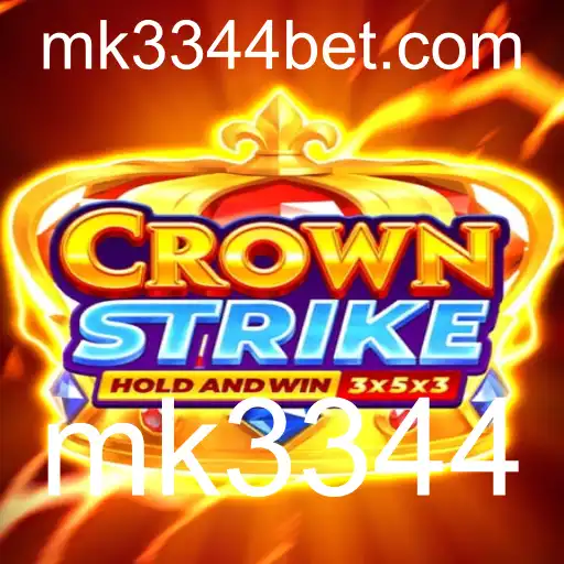 Explorando o Mundo de Crownstrike: Uma Introdução Completa e Regras Essenciais