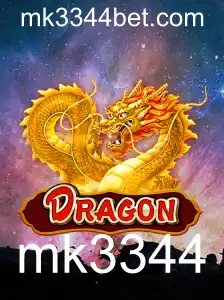 Explorando o Fascinante Mundo do Jogo Dragon