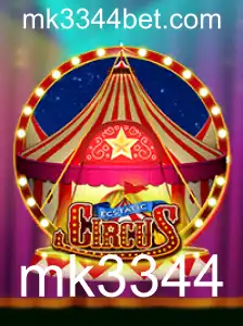 EcstaticCircus: Um Mergulho no Fascinante Mundo do Novo Jogo de Aventura