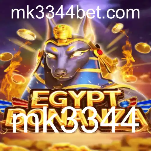 Explorando o Fascinante Mundo de EgyptBonanza: Um Mergulho nas Aventuras Antigas