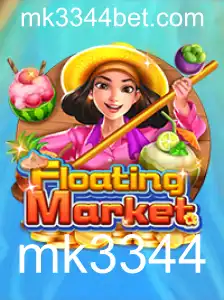 Explorando o Universo do Jogo FloatingMarket: Regras e Estratégias