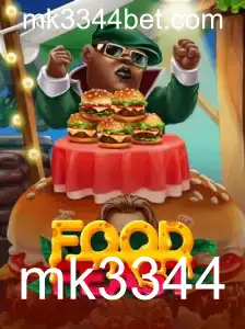 Explorando o Mundo de FoodFeast: Um Jogo de Estratégia Gastronômica