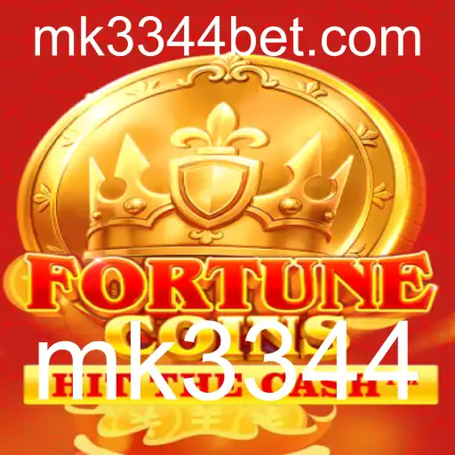 Descubra o Fascinante Mundo de FortuneCoins: Um Jogo de Estratégia e Aventura