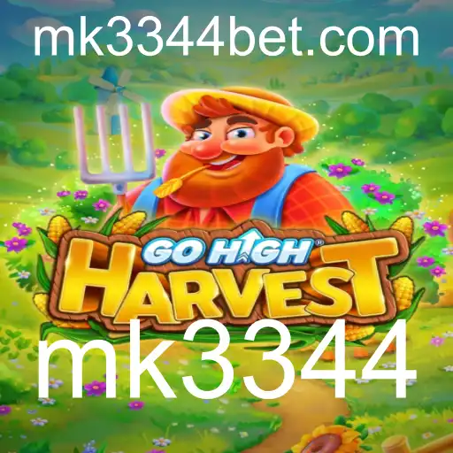 Descobrindo o Mundo de GoHighHarvest: Regras e Introdução