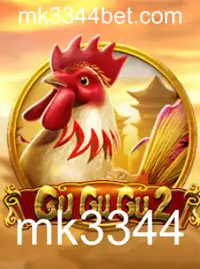 Explorando o Mundo de GuGuGu2: Um Guia Completo