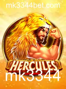 Descubra o Envolvente Mundo de Hercules: Um Jogo de Estratégia Moderno