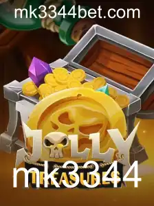 Conheça o Mundo de JollyTreasures: O Jogo de Aventuras e Descobertas