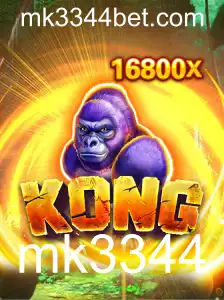 Descubra o Intrigante Mundo do Jogo Kong
