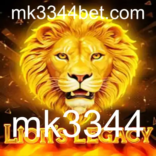 LionsLegacy: Explorando o Mundo dos Felinos Majestosos