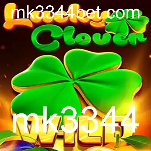 Descubra o Fascinante Mundo de LuckyClover