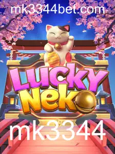 Explorando o Fascinante Mundo de LuckyNeko