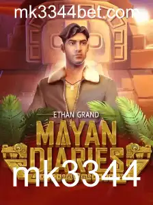 Descubra o Fascinante Mundo de MayanDiaries: O Jogo Que Une História e Aventura
