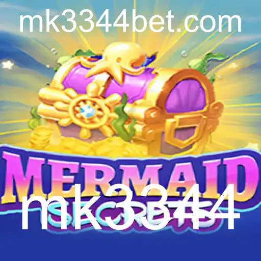 Descubra a Magia de MermaidSecrets: Um Mergulho no Mundo dos Mistérios Aquáticos