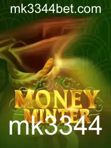 Descubra o Fascinante Mundo de MoneyMinter