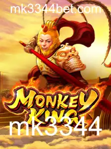 Explorando o Mundo de 'MonkeyKing': Um Jogo de Aventuras e Estratégia