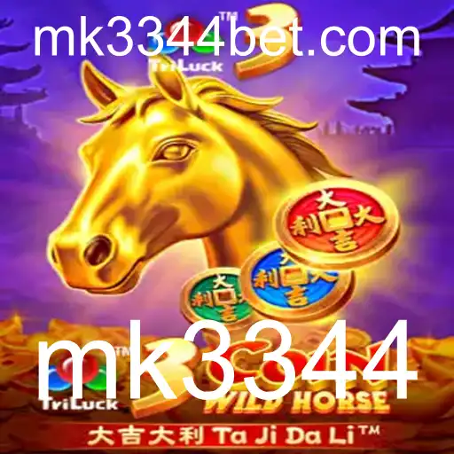 Desvendando o Mundo de 3CoinWildHorse: A Nova Sensação dos Jogos