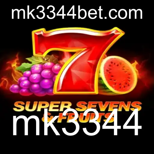 Descubra o Fascinante Mundo de 7SuperSevensFruits
