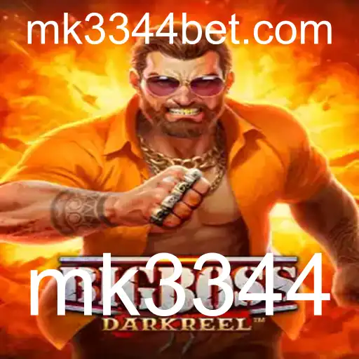 BigBoss: Descubra o Empolgante Mundo do Jogo que Conquista Cada Vez Mais Fãs