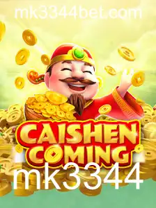 Descubra o Mundo Empolgante de CAISHENCOMING