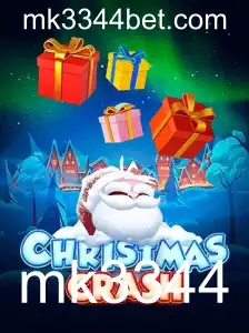 Explorando o Mundo de ChristmasCrash: Um Jogo Festivo com Desafios Únicos