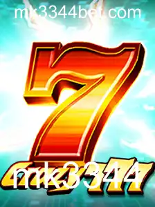 Descubra Crazy777: O Novo Jogo de Azar que Está Dominando o Cenário Global