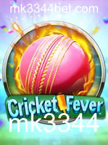 Explorando CricketFever: Um Guia Completo para Novos Jogadores