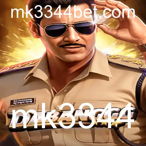 Aventuras em DABANGGG: Descubra o Jogo Revolucionário de Estratégia