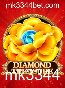 Explorando o Universo de Diamondtreasure: O Jogo que Está Conquistando o Mundo