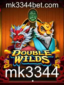Descobrindo as Emoções e Estratégias de DoubleWilds
