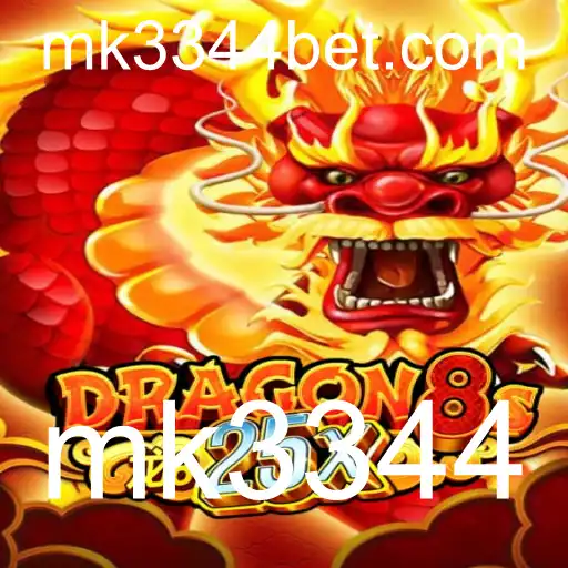 Descubra o Mundo Fascinante de Dragon8s25x: Um Jogo Inovador