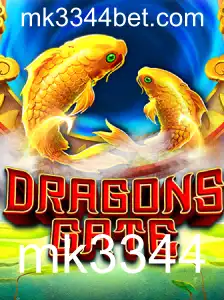 Descubra o Fascinante Mundo de DragonsGate: Um Jogo de Estratégia Épico