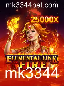 Descubra o Mundo de ElementalLinkFire: Um Jogo de Estratégia e Aventura