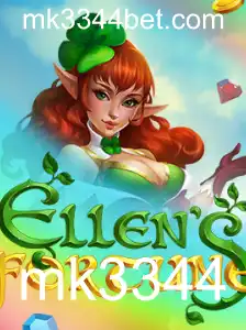 Descubra EllensFortune: O Jogo de Estratégia de Tradição e Mistério