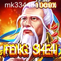Descubra o Mundo de FengShen: Um Jogo de Estratégia e Aventura