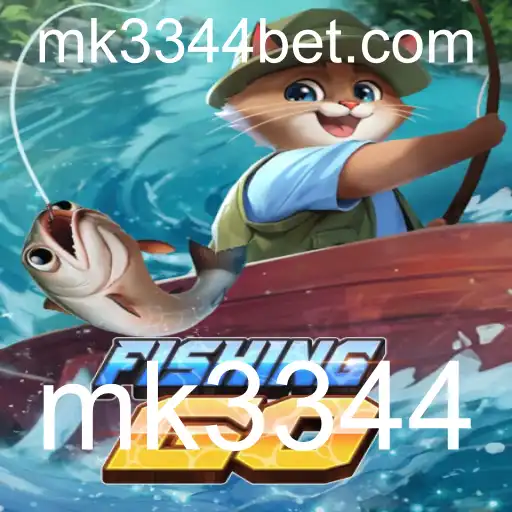 Explorando o Mundo de FishingGO: Um Jogo Inovador e Cativante