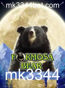 Explorando o Universo de FormosaBear: Uma Aventura Inovadora no Mundo dos Jogos