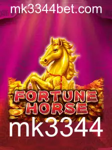 FortuneHorse: Um Mergulho no Universo do Jogo Estratégico