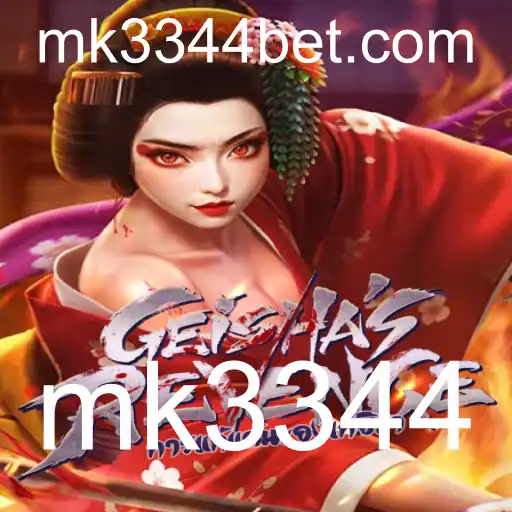 Desvendando GeishasRevenge: Um RPG Imersivo no Mundo das Geishas