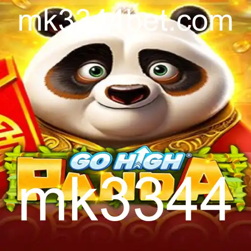 Descubra o Fascinante Mundo de GoHighPanda