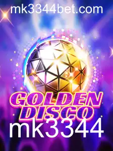 Explorando o Fascinante Mundo do Jogo GoldenDisco
