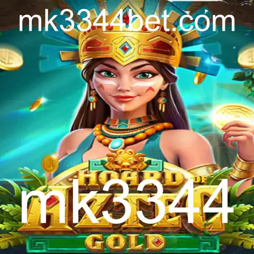 Hoard of Aztec Gold: Uma Aventura Épica no Mundo dos Jogos